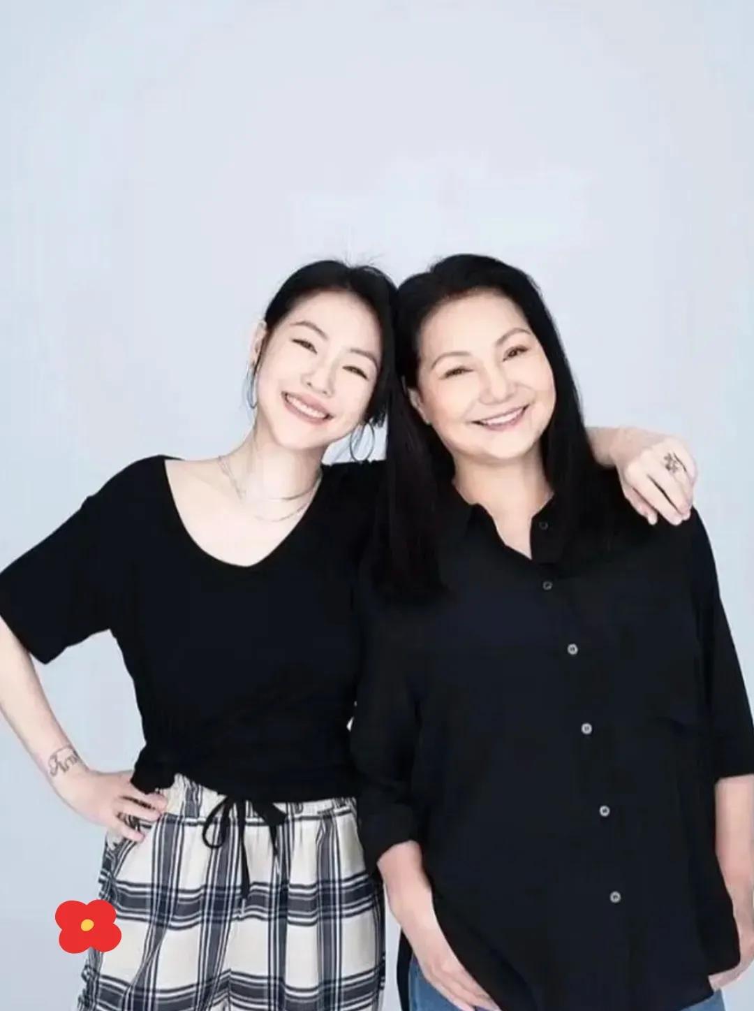 终于懂了！S家安静，不是想低调，反而是被黑料吓得不敢出声！大S走后，S家的