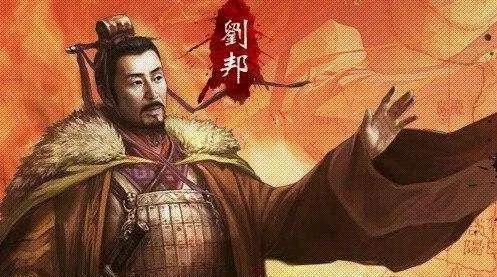 从楚汉争霸到千秋大业的辉煌起点。乱世之中，迎来一轮曙光公元前220年，经过秦