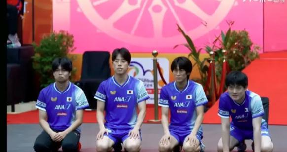 洋节的发育就不说了，其根子就是对文化的亵渎，本质上是杀戮。