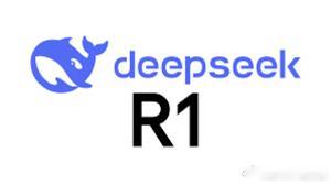 【你用Ollama跑起来的不是真正的DeepSeekR1】-DeepSeek