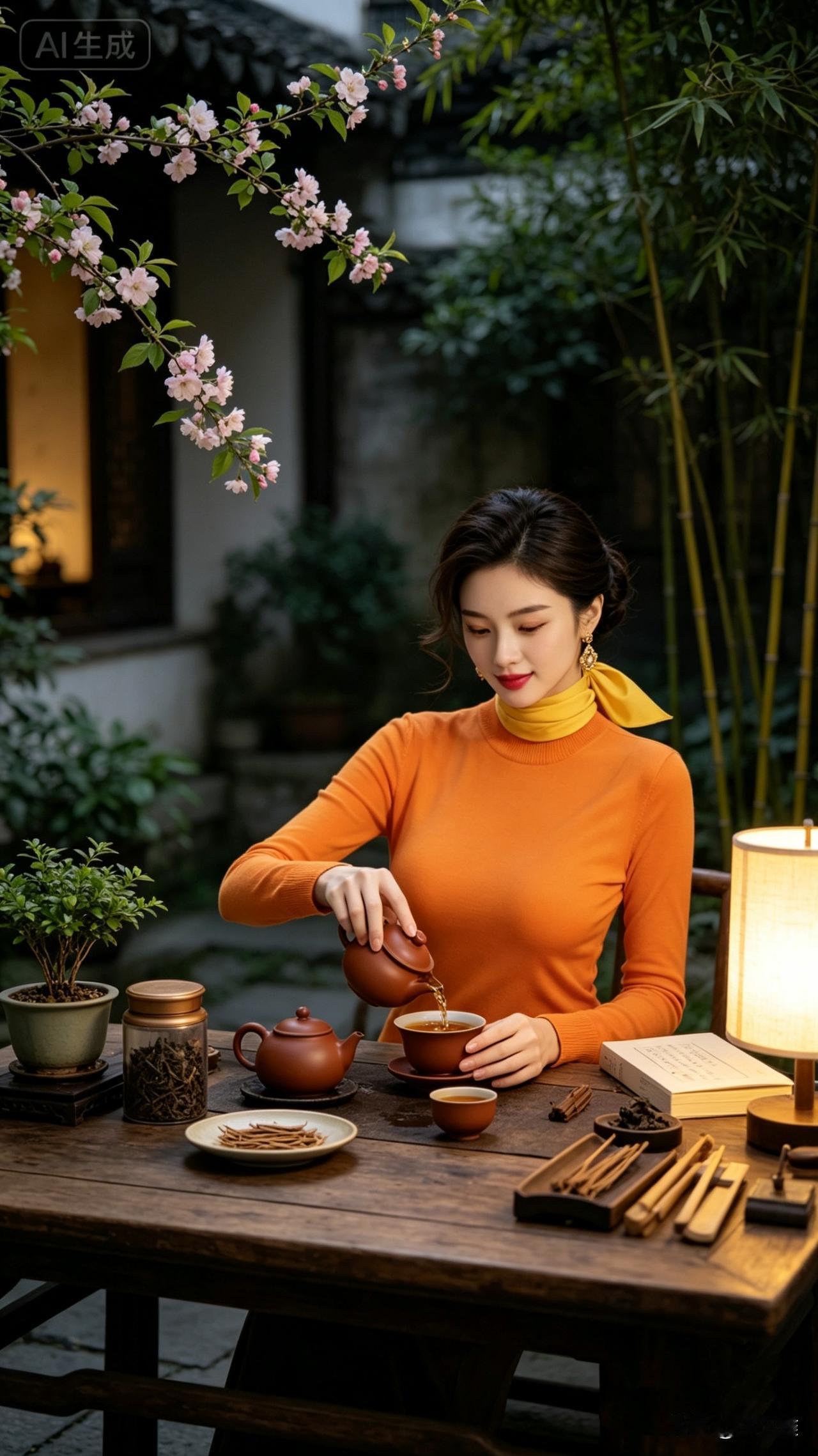 我因为胖，常年不吃晚饭。看了一个健身教练的小作文，豆包给归纳的，好像还真的可