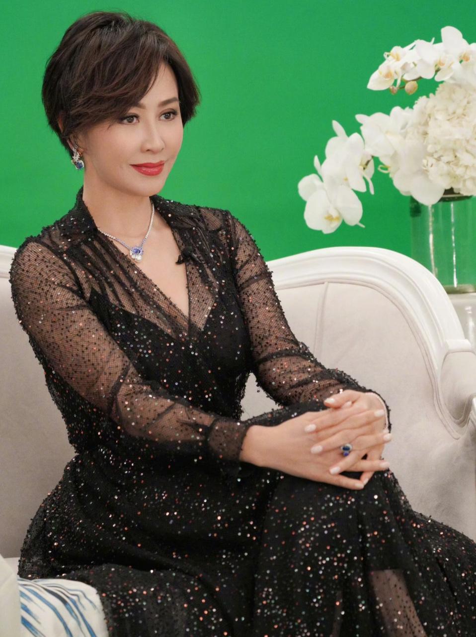 一位老中医说：“一个人身体好，关键不是营养，也不是锻炼，而是胆子要大一点，你不要