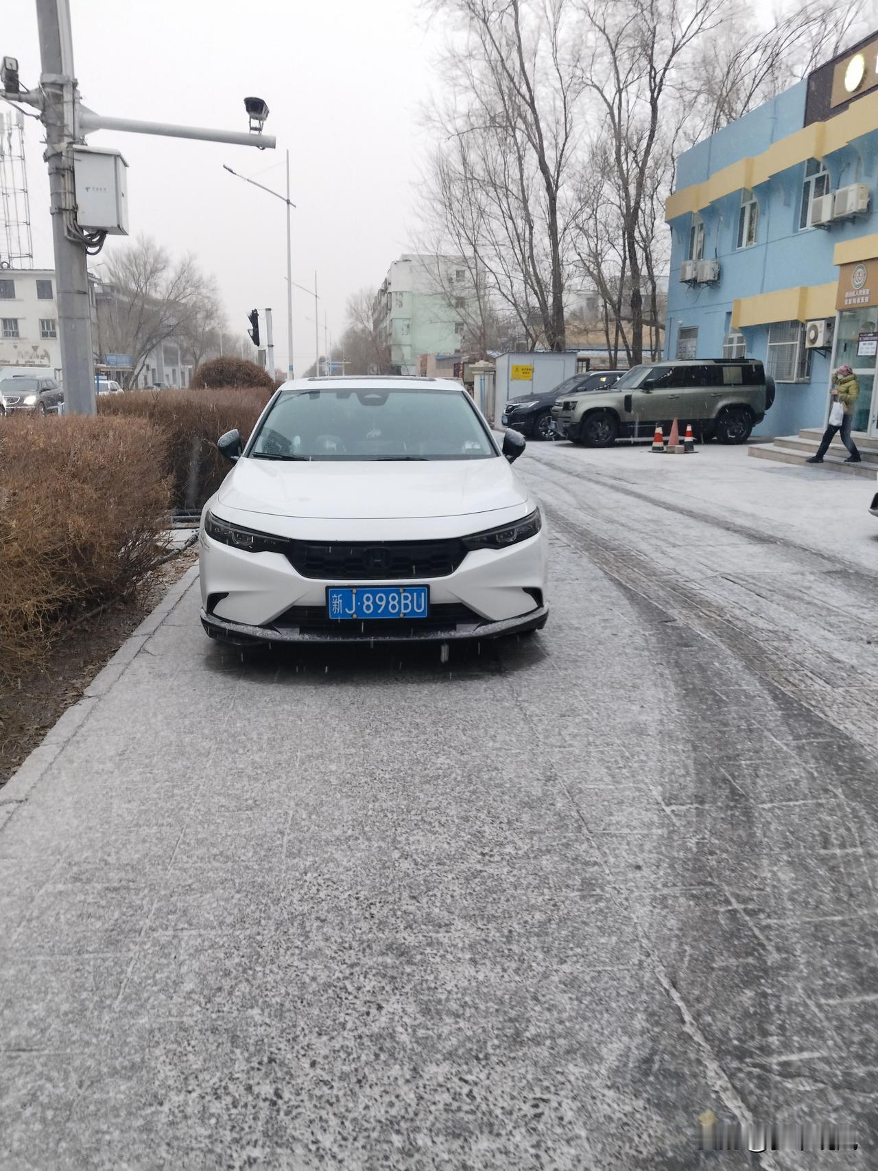 今年最舍不得删的照片