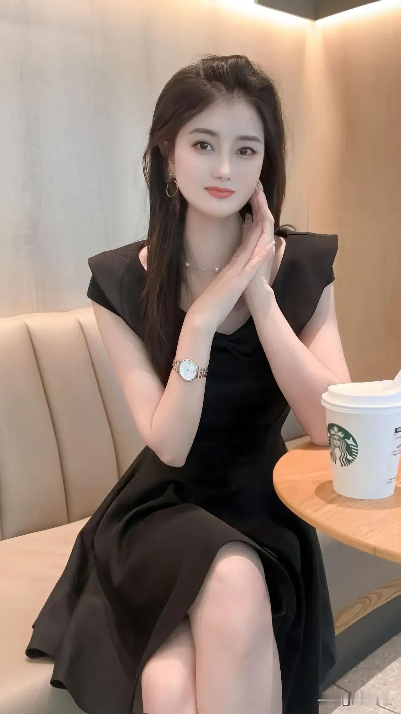 露营🏕️搭配小烧烤快乐立刻有🥩🍢☕️