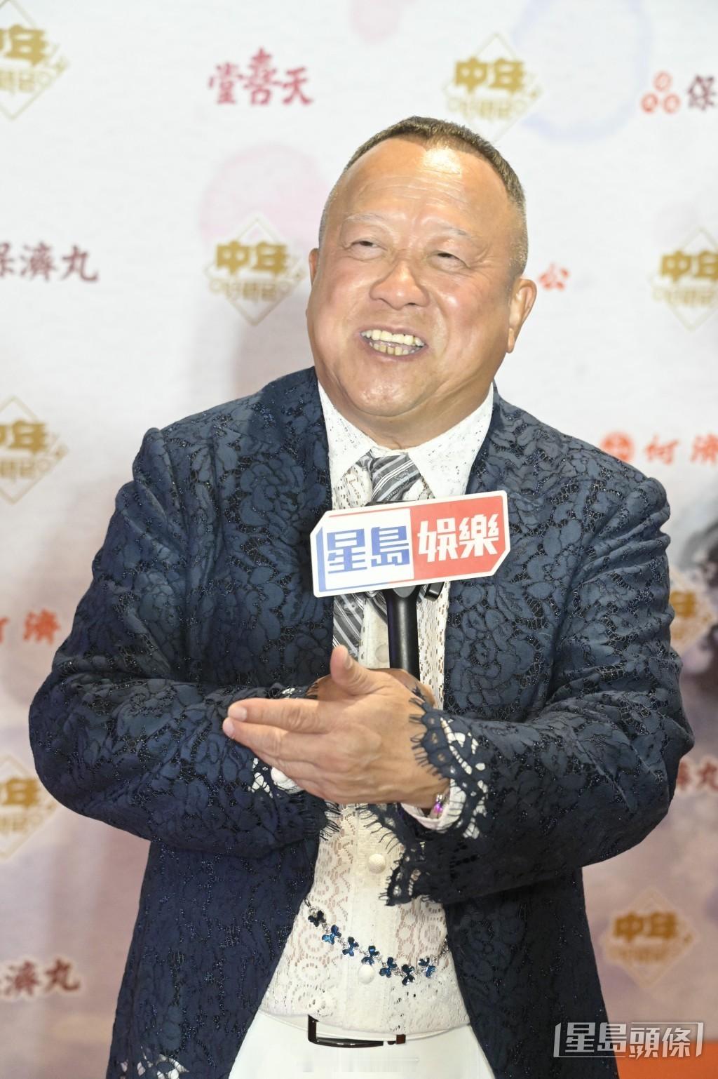 恭喜造馬好聲音4令到香港代表一個都無收視最低中年好聲音4決賽｜收視為歷屆最低