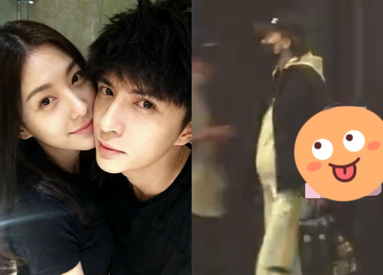 薛之谦高磊鑫这事儿，说白了，就是把成年人那点盘算和情义摆得明明白白。网上天天