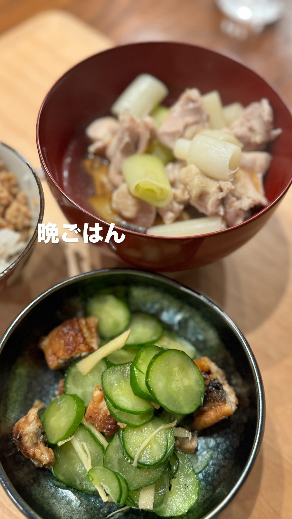 イモトアヤコ​​​