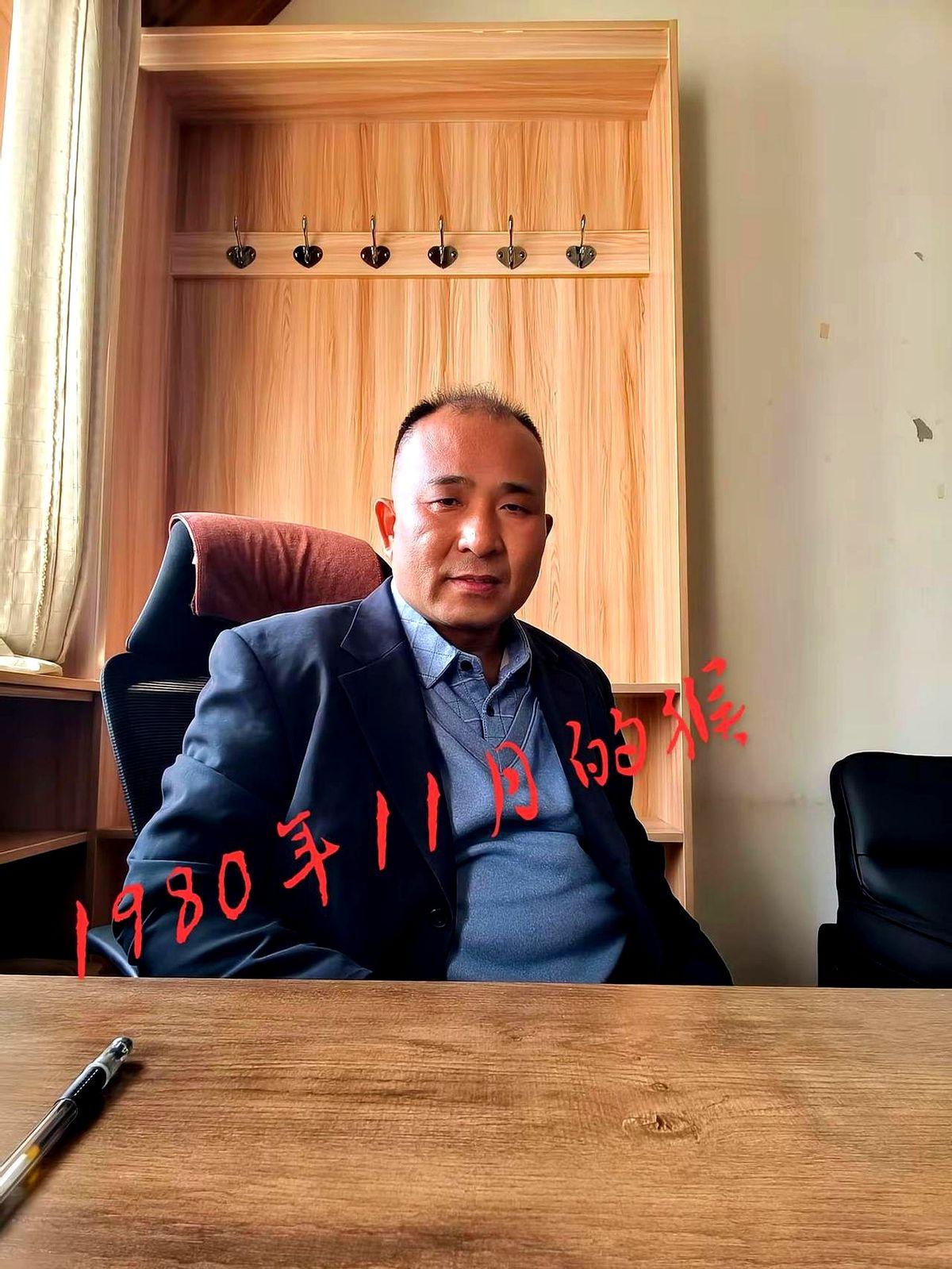 你是属猴的吗？今天想跟属猴的聊几句心里话。我们这群猴子，心里藏不住话，有什么就