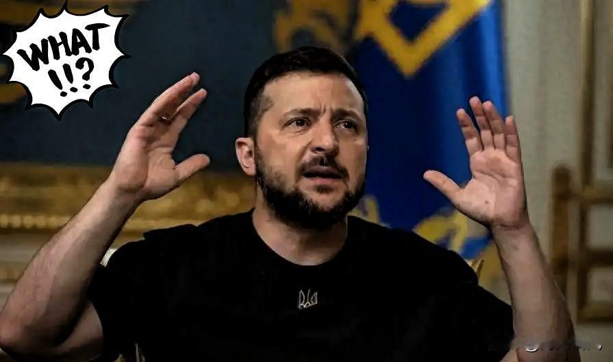 泽连斯基：俄军现役的各类武器装备，均依赖于本国无法自主生产的零部件】1月10日