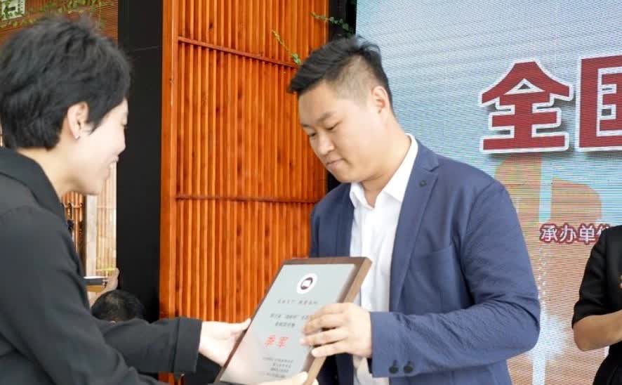 2025上海杯孟辰夺冠，刘柏宏亚军！女子李沁夺冠，胡家艺亚军！孟辰一波三