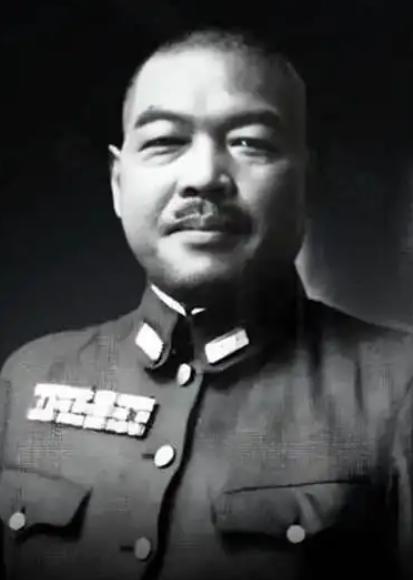 1945年日本宣布投降后，盟军派人去南太平洋的拉包尔岛接收日军投降，去之前大家都