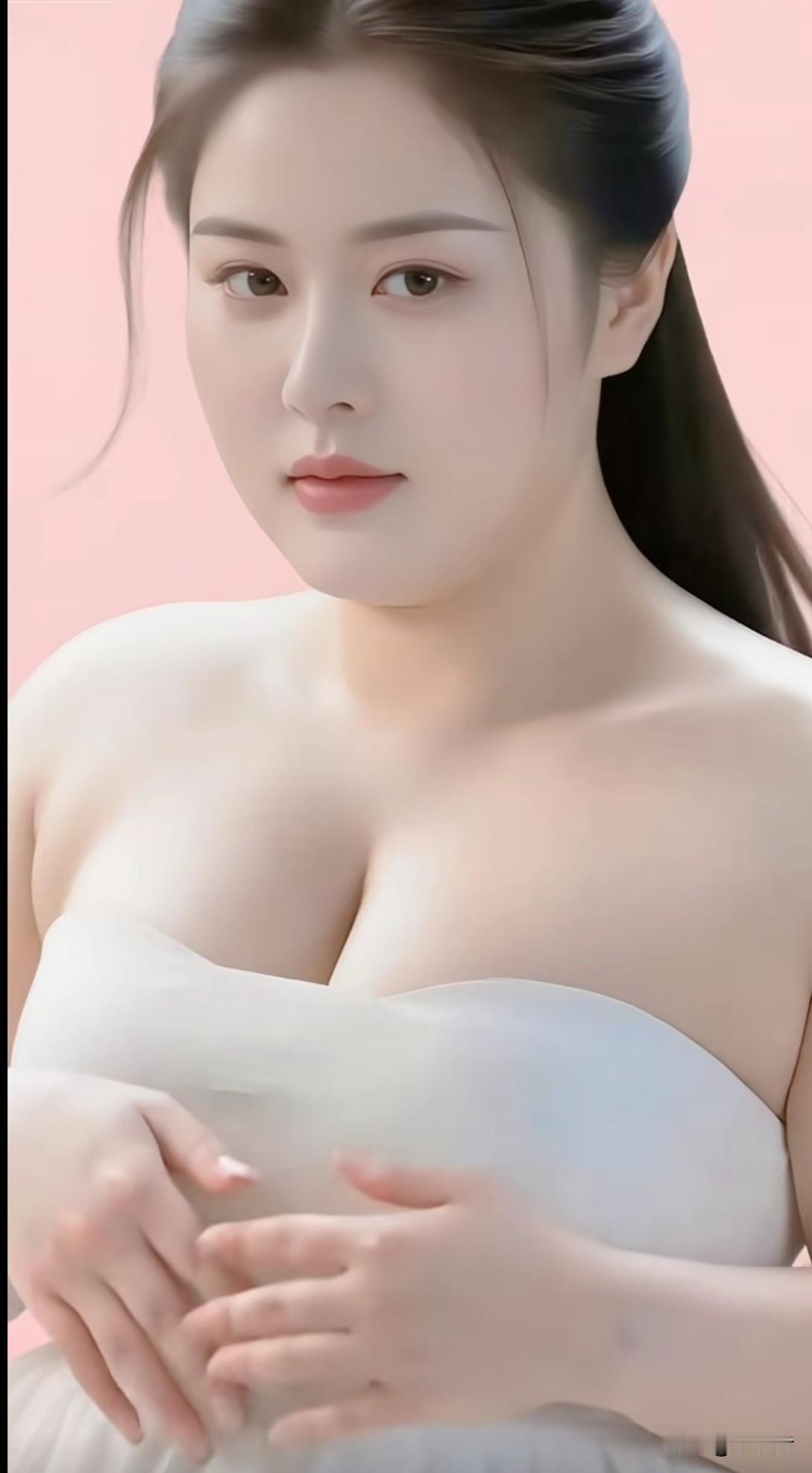 真人真事（隐去名）李副局长的老婆李副局长的老婆年轻漂亮性感，荷尔蒙水平高，对男