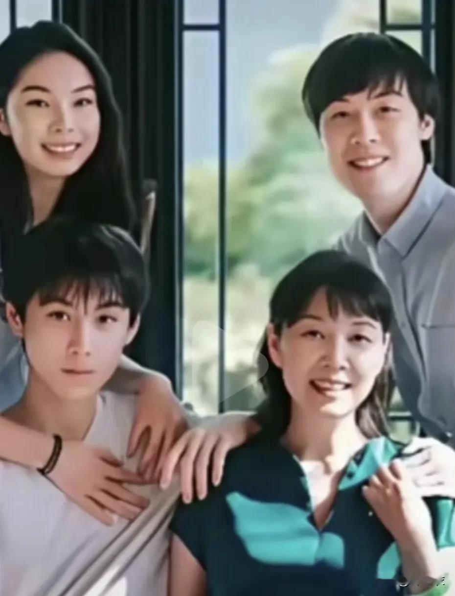 宗庆后对于自己喜欢的女人的孩子还是有偏爱的，因为杜老三以前在达娃之战的时候还坑过