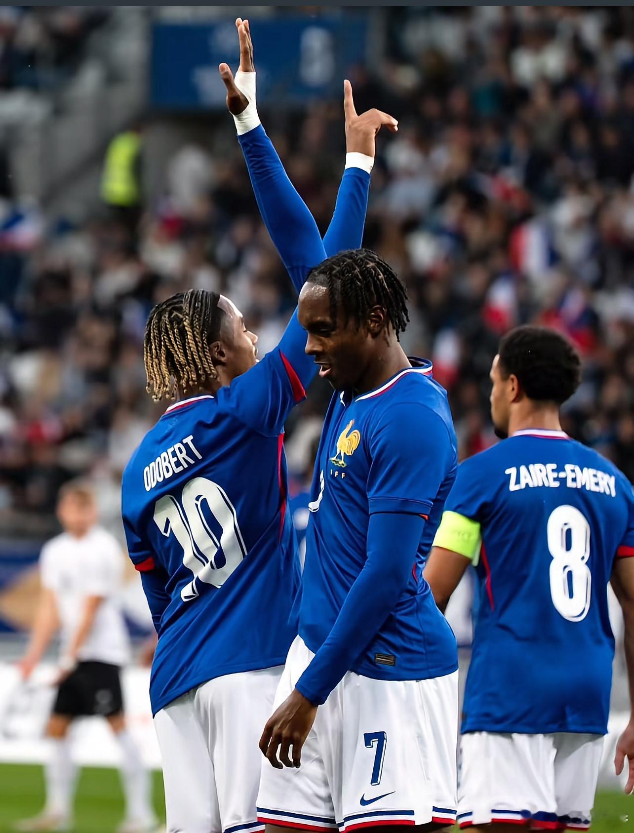 周日焦点战推荐英超：热刺vs曼城（玄学vs实力热刺（主队）稀烂。联赛