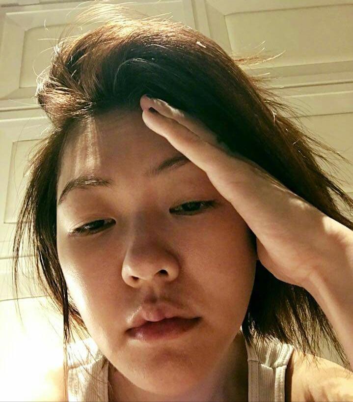为什么大s不在了，s家就开始墙倒众人推了呢？甚至连他们的恩师王忠伟，也开始不愿