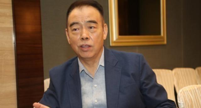 告诉你真相的朋友，和你要维护的关系，哪个更重要？96年那天，宋丹丹推开那扇门，