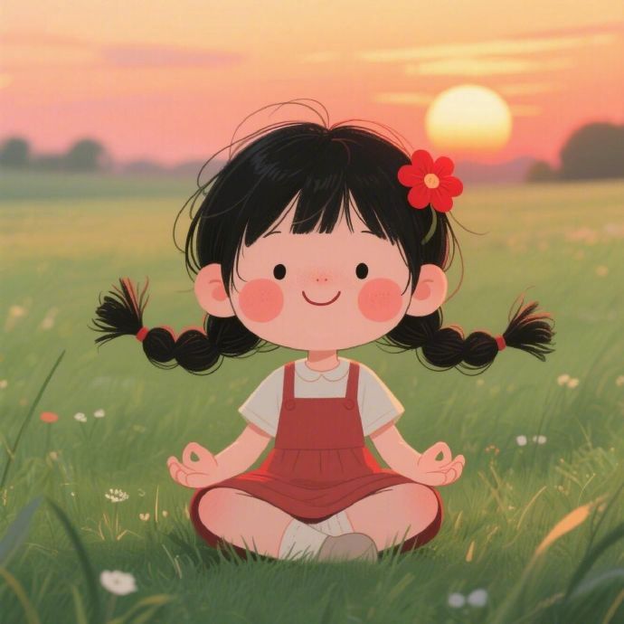 𝙇𝙤𝙫𝙚𝙨𝙩𝙤𝙧𝙮🌹“心幸福，才轻松人自在，一生才值