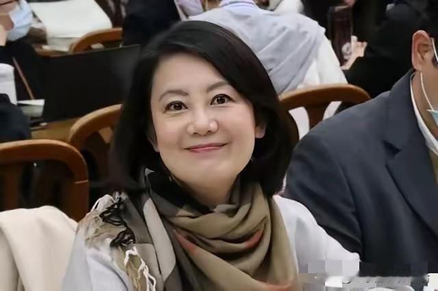 女人到了40岁以后一定要活成自己想要的样子见到任何人碰到任何事一定内心很