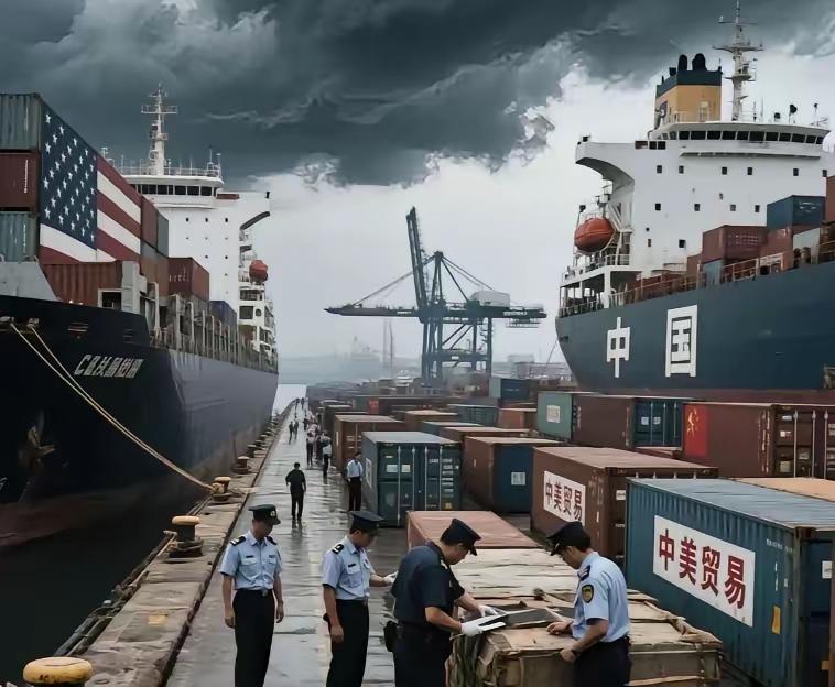 美国想让中日打一仗的心思，明眼人其实都能看明白，可惜这如意算盘最终还是落了空。眼