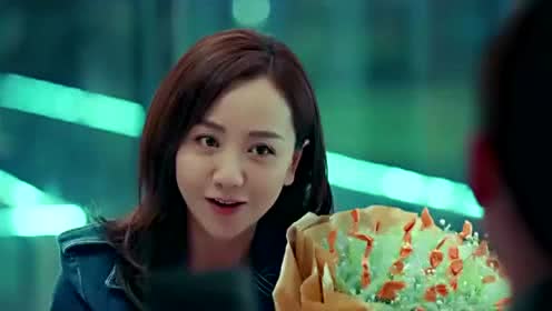 大》电视剧谢南翔谁演的?演员白宇个人资料身