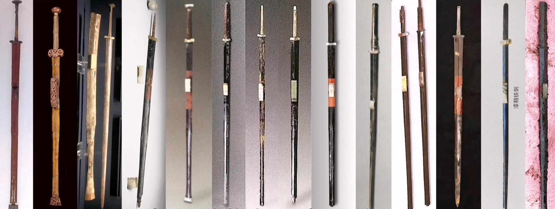 晴雨风说史晴雨风说史唐朝中后期明明很屈辱的，为什么没人提呢？先说一个冷知