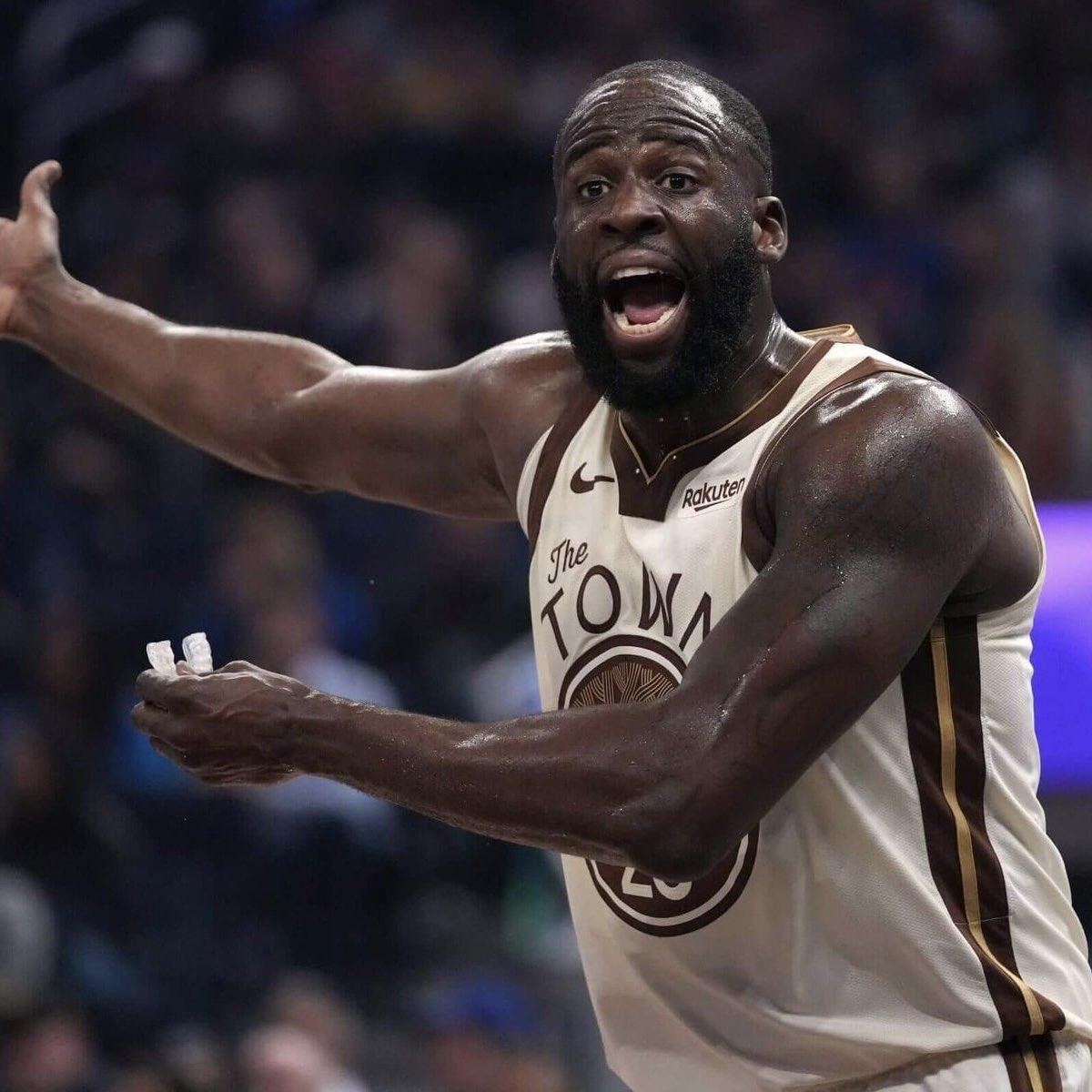 NBA自由球员信息追踪（第一部分）：朱利安·尚帕涅：3年4500万美元（马刺