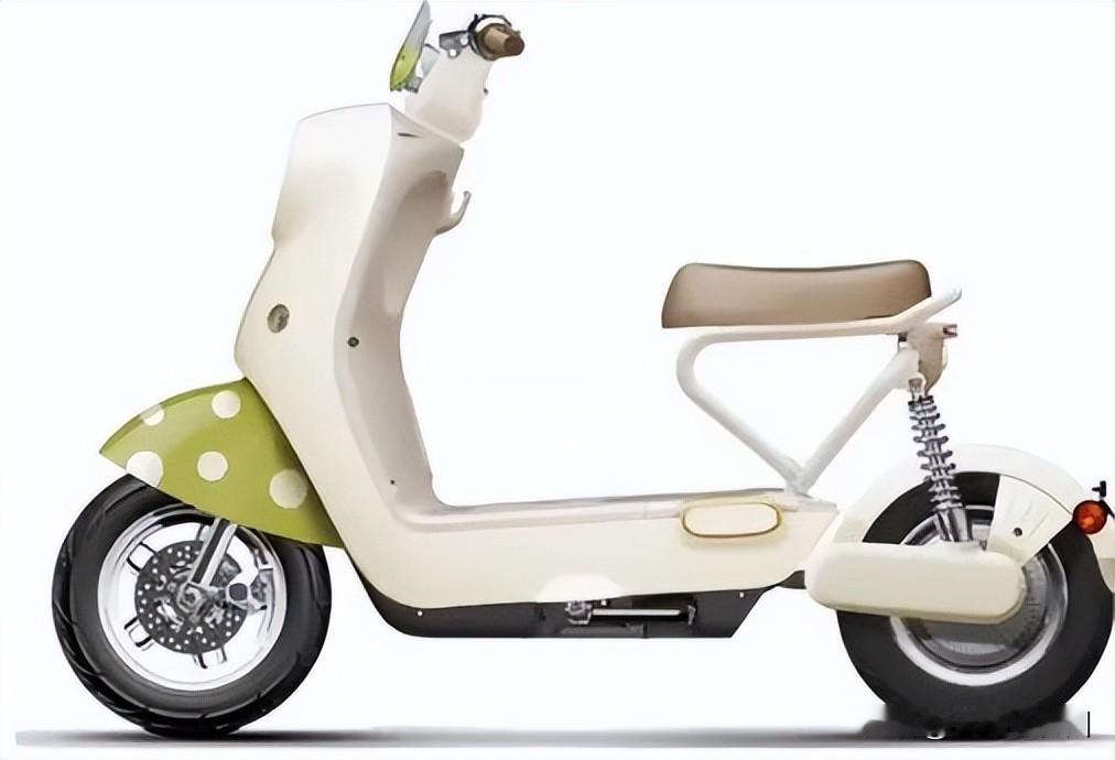 骑电动自行车的朋友们有福了，又可以换新车了，又搞出个什么电动车的新新国标，看看出