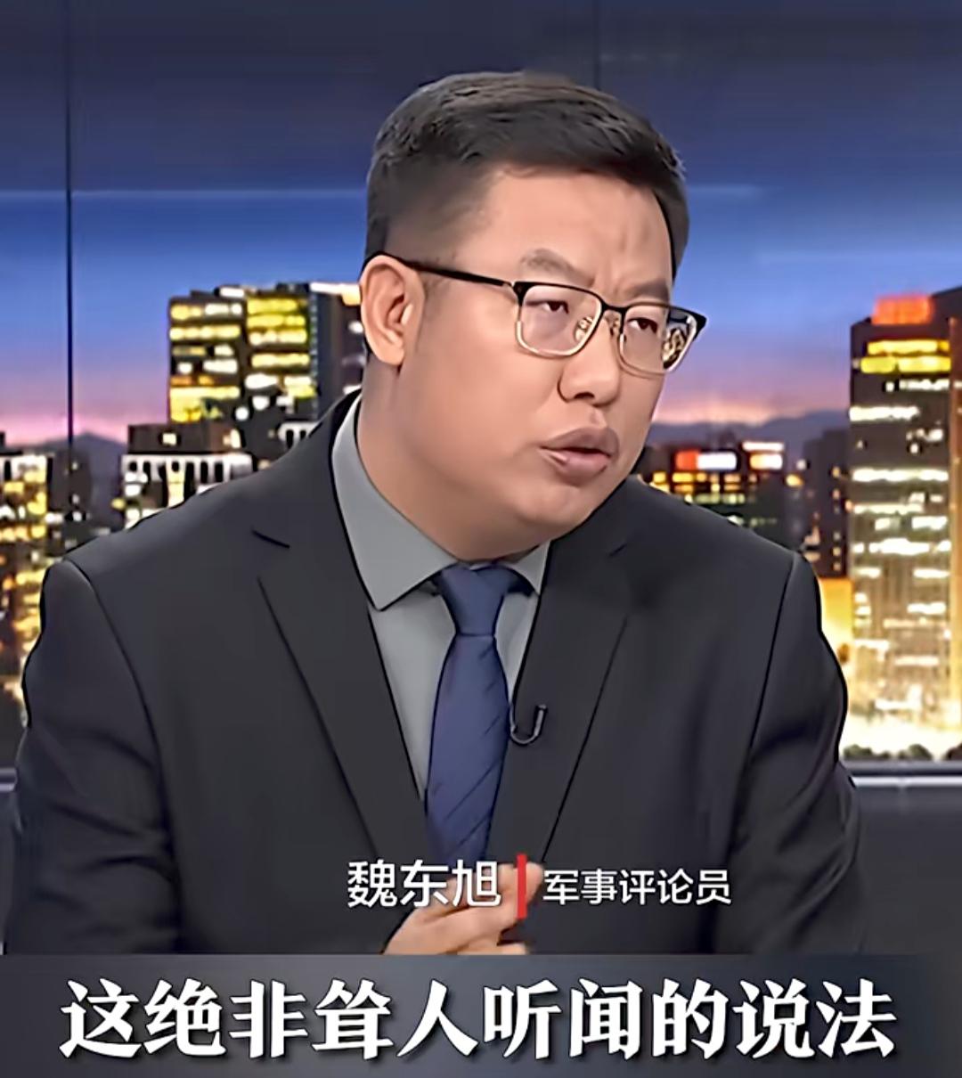 “日本造出核武器只差一把螺丝刀”，早上看到这段访谈，并未感到吃惊！核弹技术不