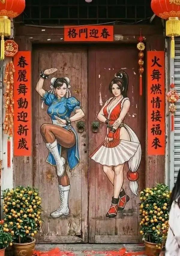 百度的投资是不是业界冥灯？最初手机应用时天价收购91助手然后音乐之战收购千千静听