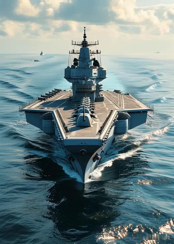 官宣河南舰核动力航母来了如果你看懂了“廖宁=辽宁”“单东=山东”“付建=福建