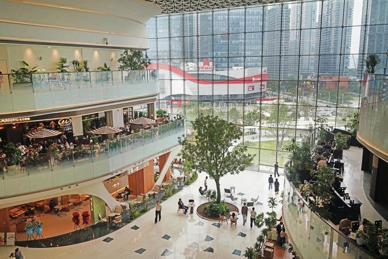 你对相声演员于谦的商业版图有何了解于谦被恢复执行111万“于谦被恢复执行11