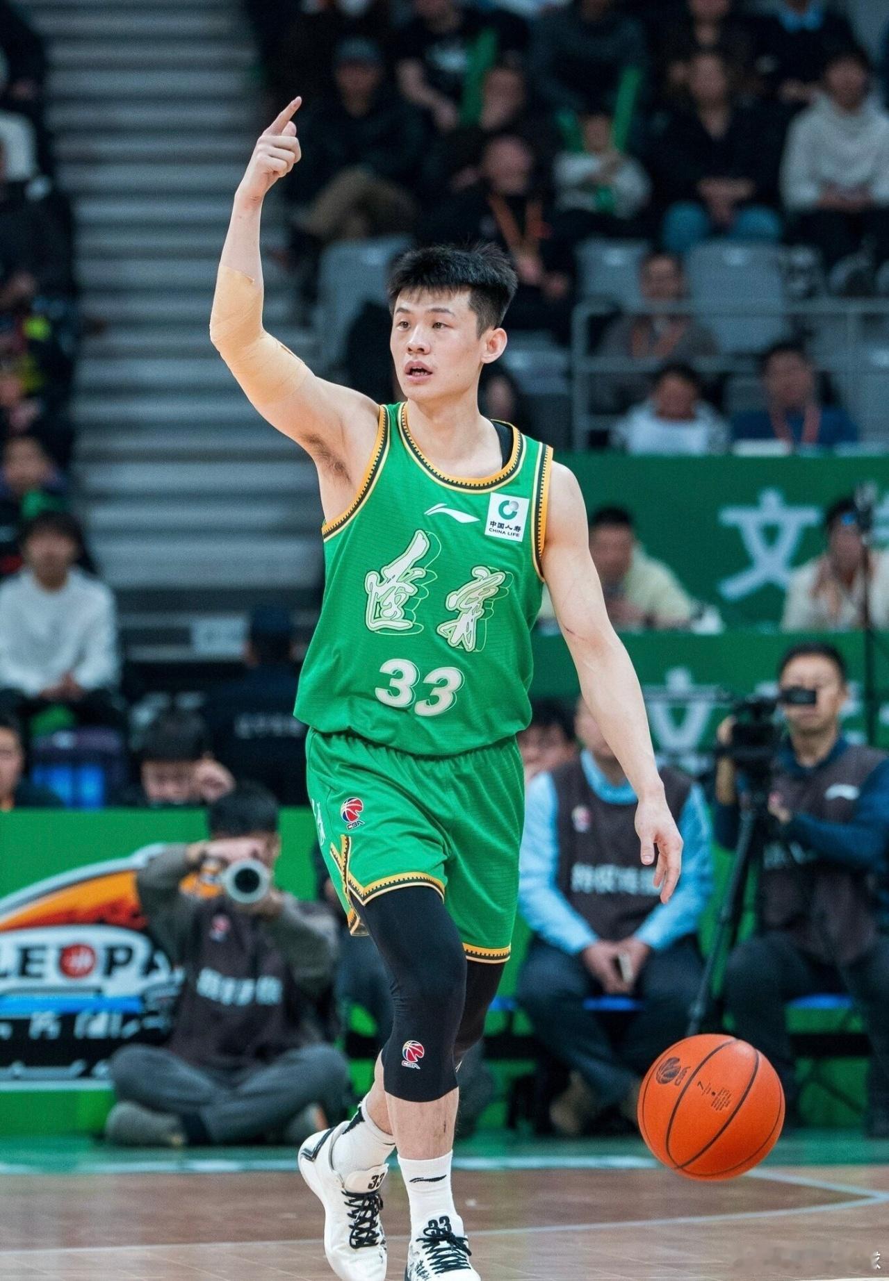 CBA王岚钦山东男篮交易同曦官方：山东、同曦、辽宁三方交易完成，王岚钦加盟山东据