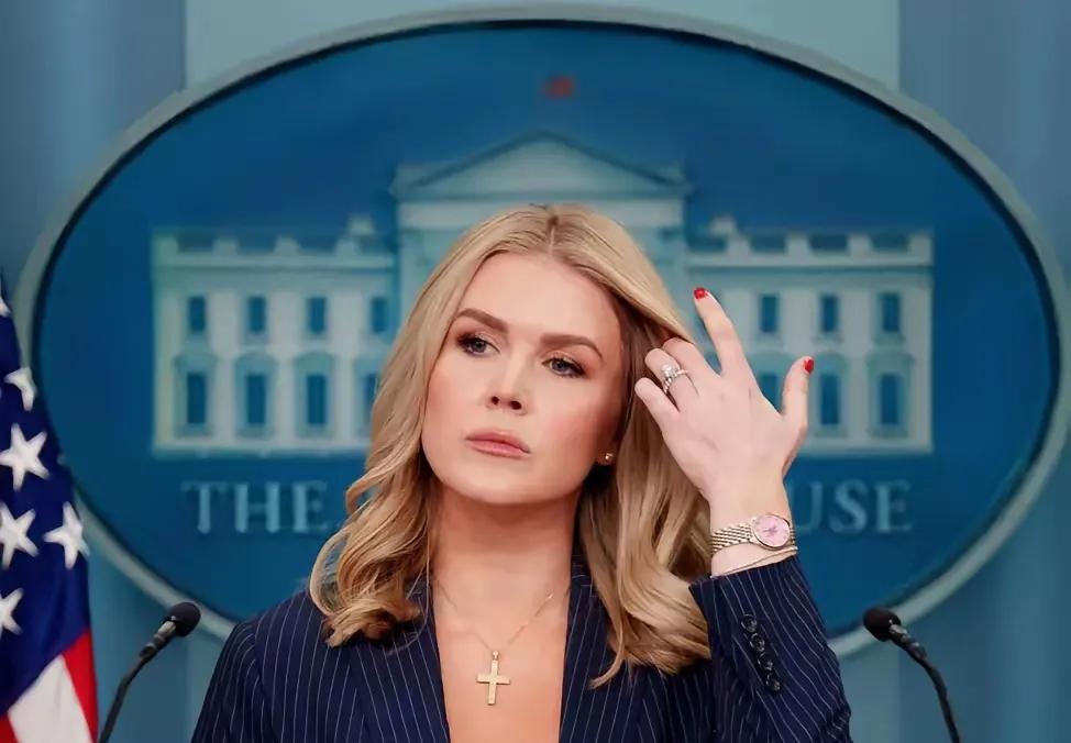 对付流氓，就得用流氓的办法！4月22日，就在全世界都盯着波斯湾那片火药桶的时