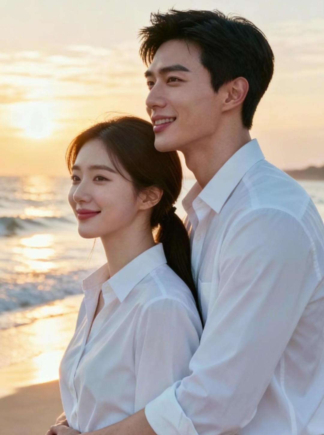 夫妻之间该不该看对方手机1.敢给你看手机的人，不一定忠诚，不敢给你看的人，一