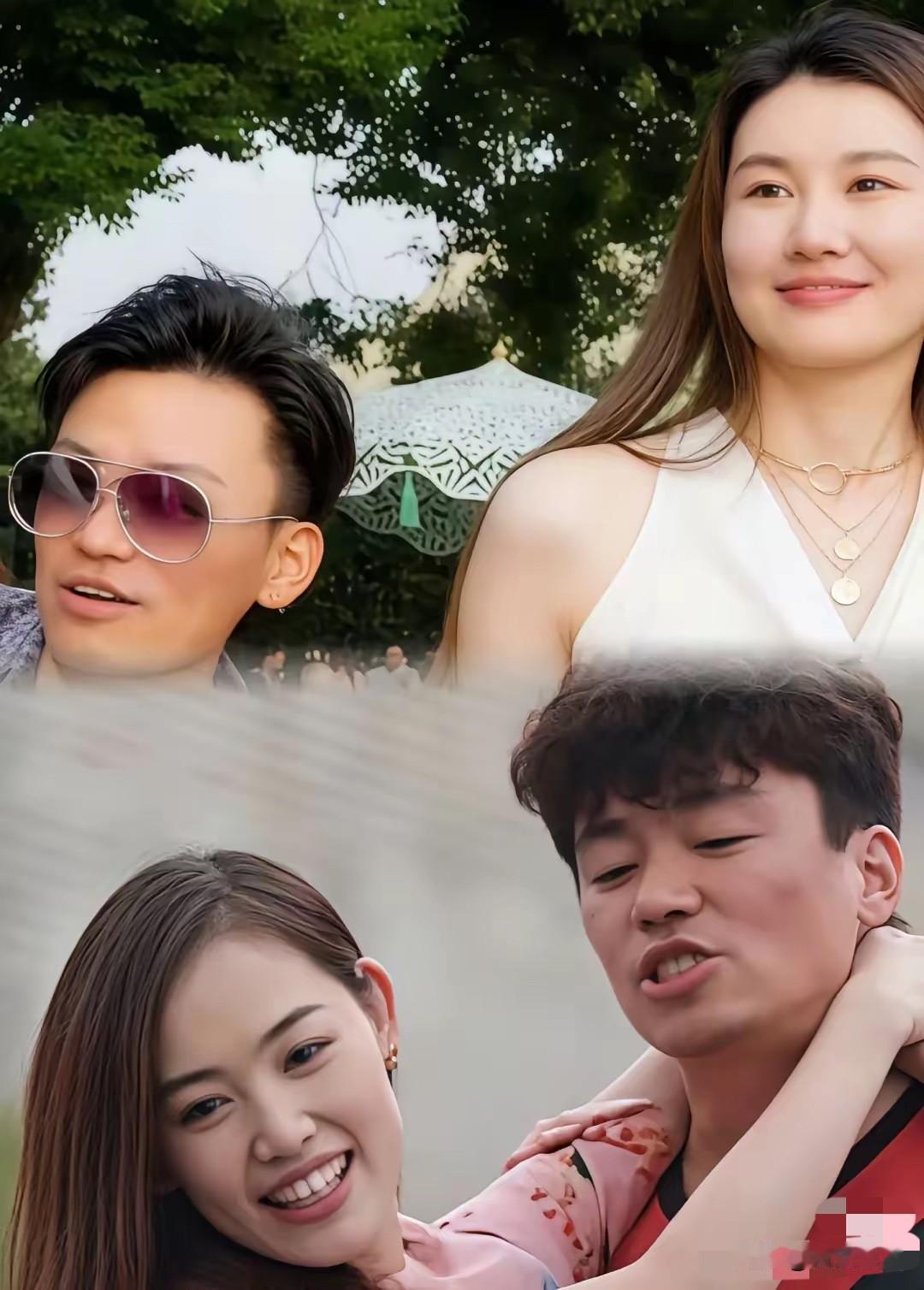 王宝强大概率是不会再婚了。原因很简单，不是冯清不够漂亮不够有钱，而是王宝强可能真