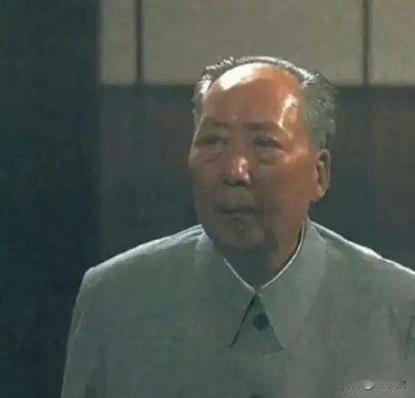 宁愿举国吃苦还债，绝不卖国求财！毛主席的坚守，换中国百年底气很多人疑惑，为何