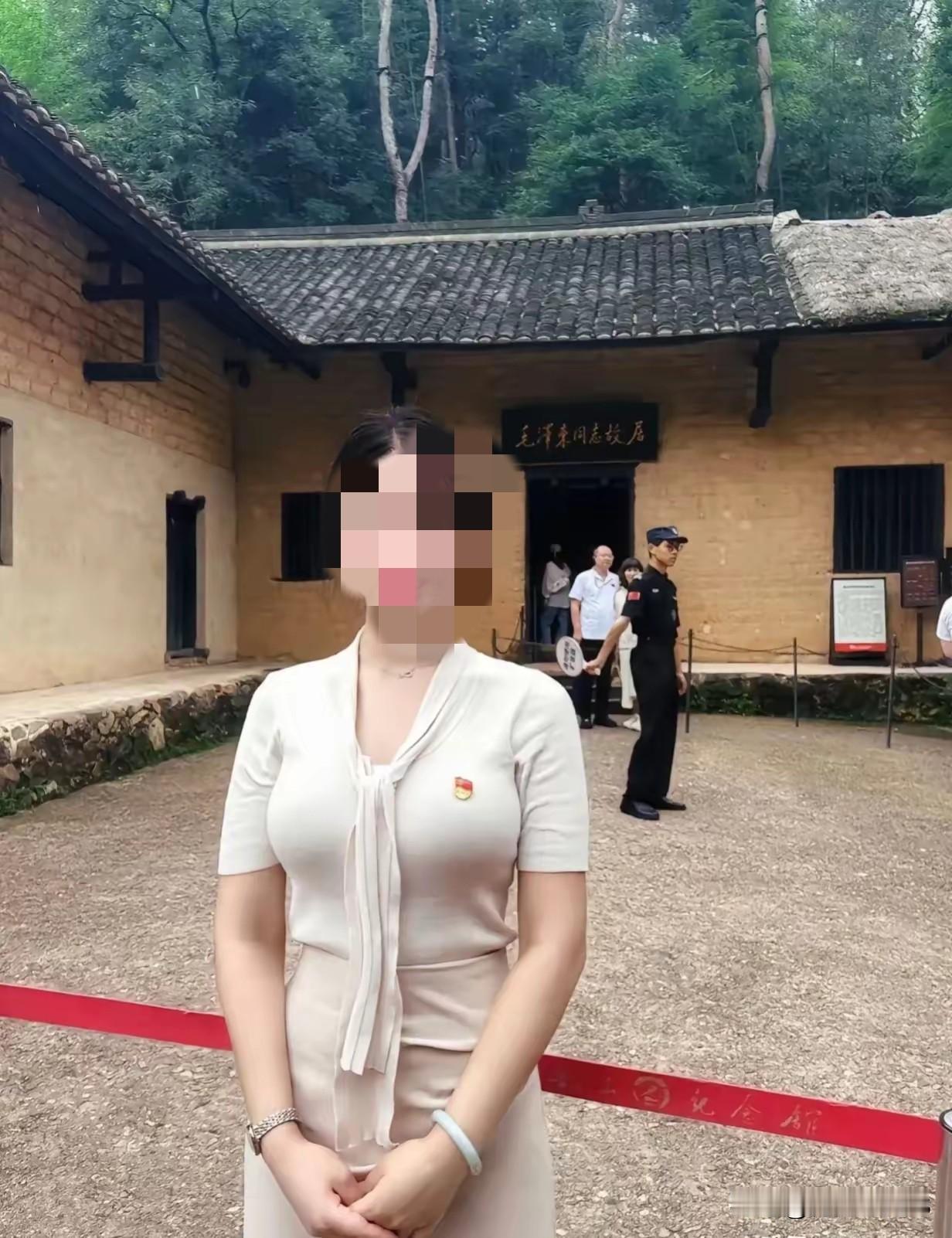 什么时候也能去一次啊