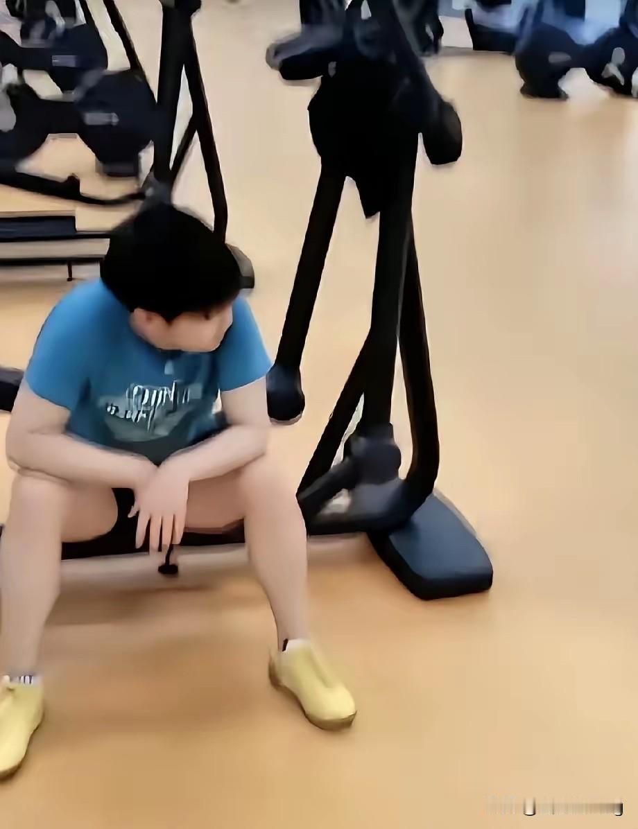 终于等到邱导带来的好消息，悬在无数球迷心里的一块大石头，总算可以放下大半。孙