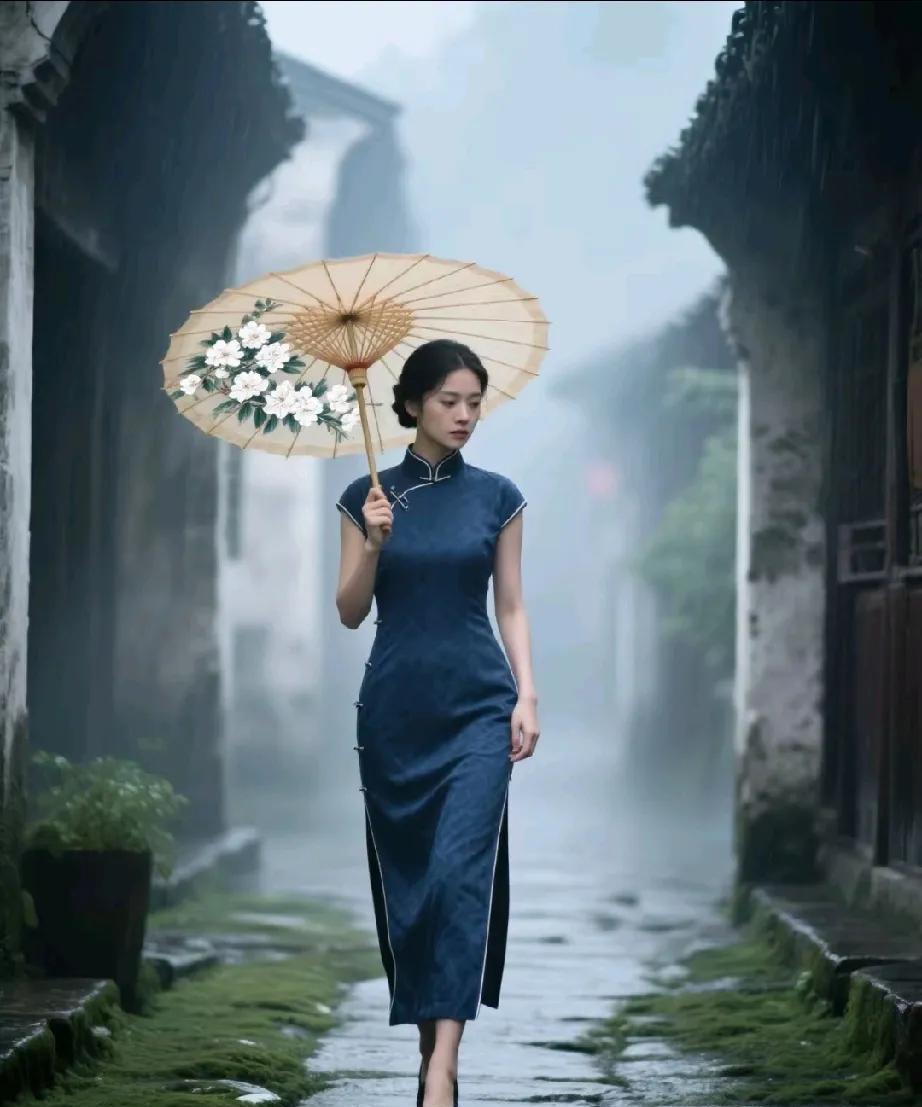 瑾记这36条老人言:第一条:大汗不冲凉。第二条:女人不嫁六月，