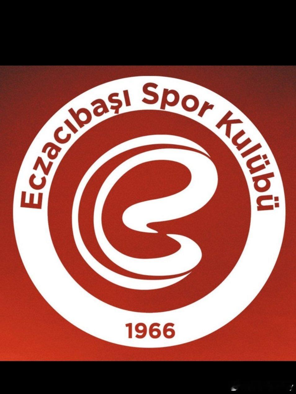 🟠土超埃扎克巴瑟（伊萨）2026/27赛季阵容🏐二传(S):🇹🇷