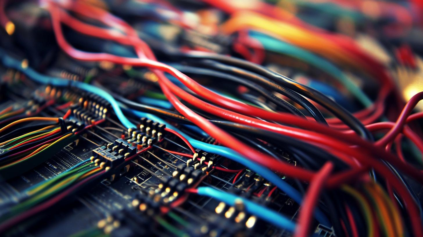 余承东称之为黑马全新问界M6电池信息曝光：最大100度重磅！余承东...