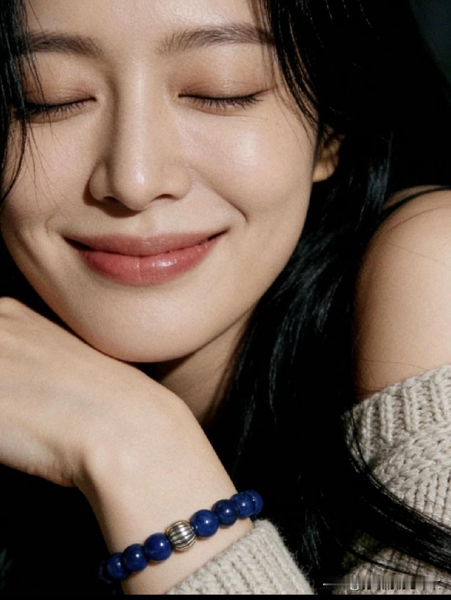 人像摄影如何拍摄本性的美街拍除了拍人，怎么拍出漂亮照片女生应该怎样搭配衣服