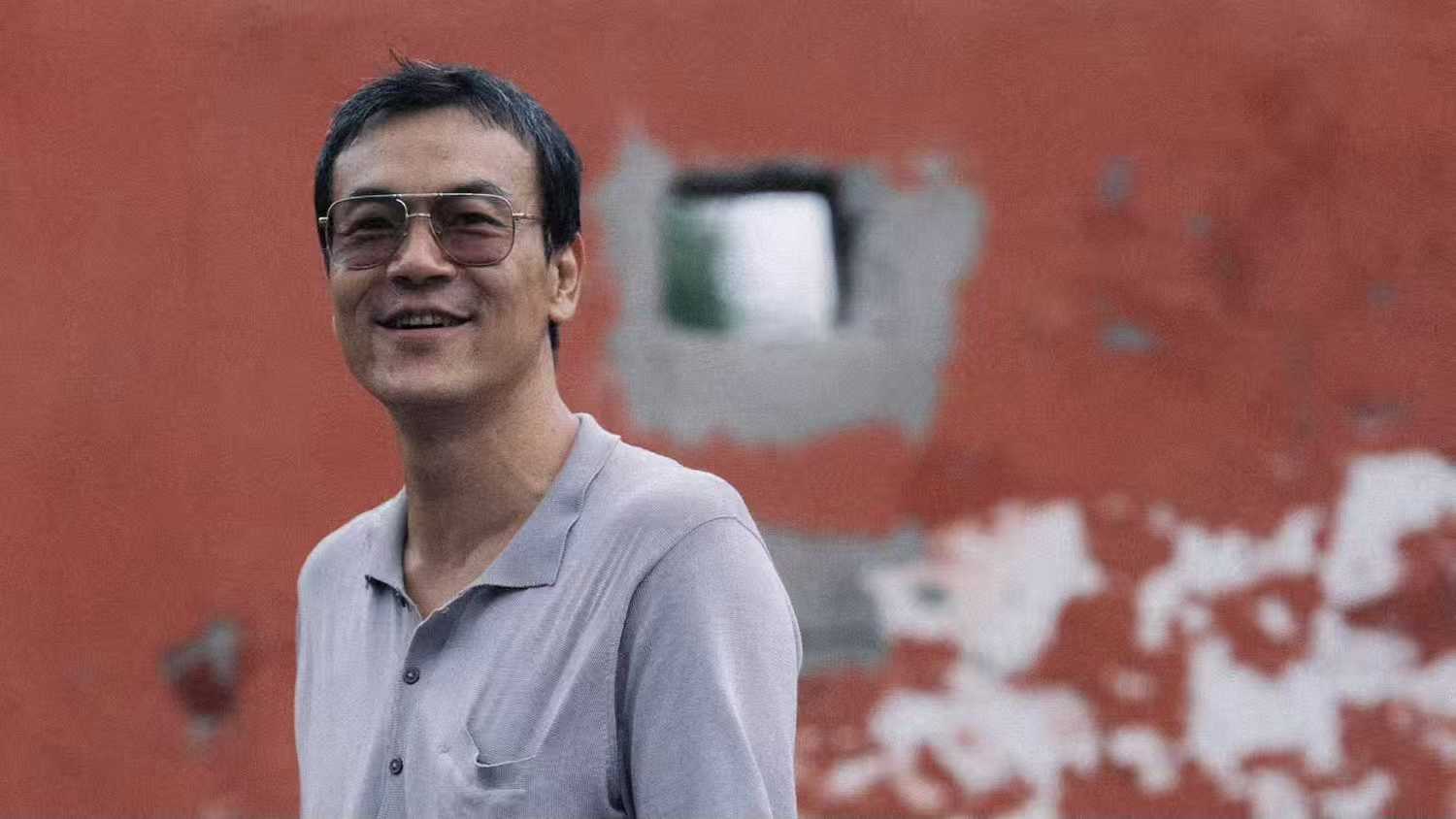 电视剧《树影迷宫》剧评出炉，仍有爆款潜质廖凡、尹昉、富大龙、刘琳、马苏等主演的