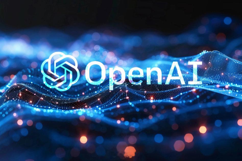OpenAI上市有何影响OpenAI上市的脚步声渐近，这场估值5000亿美