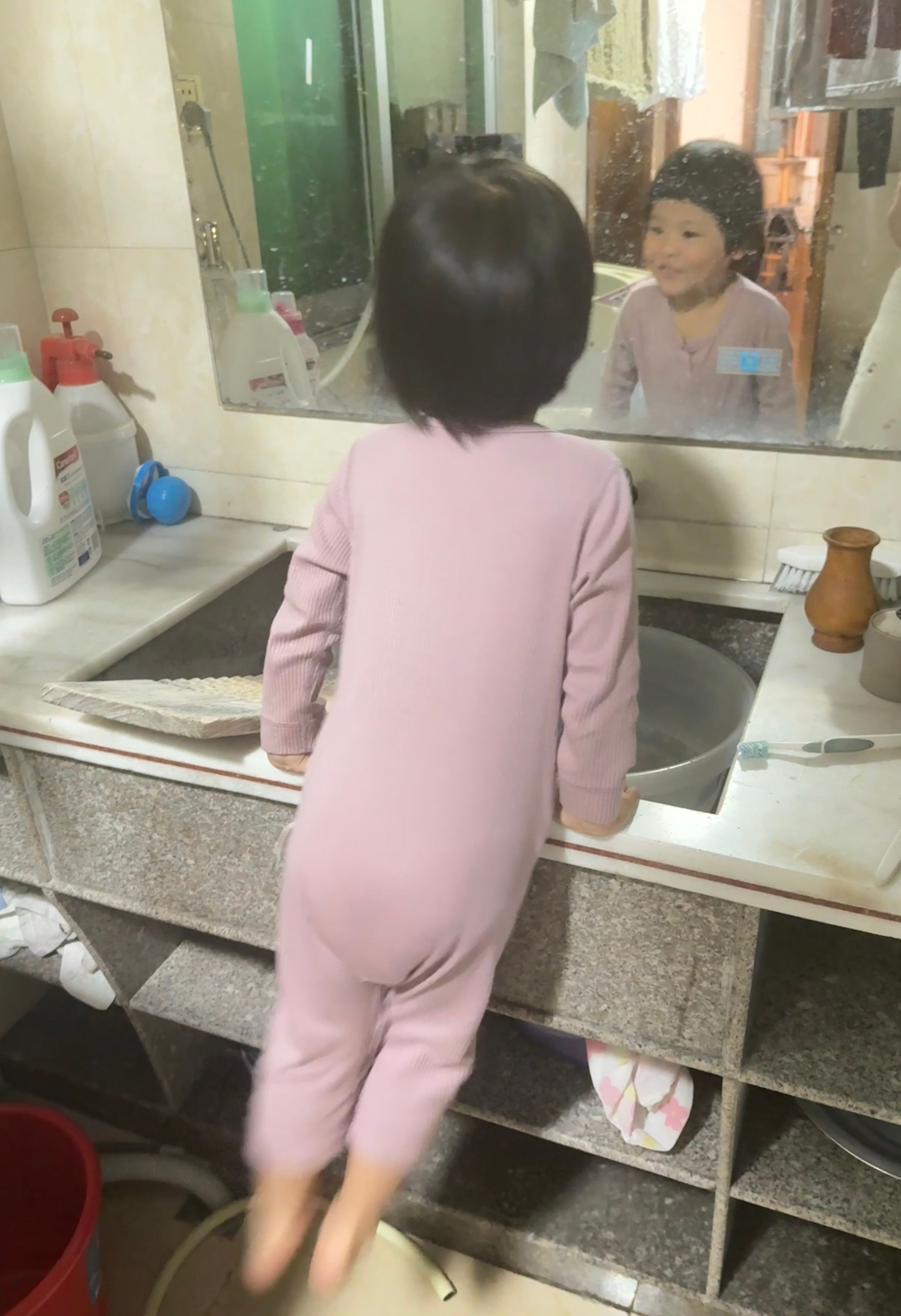 我累了！！！！！