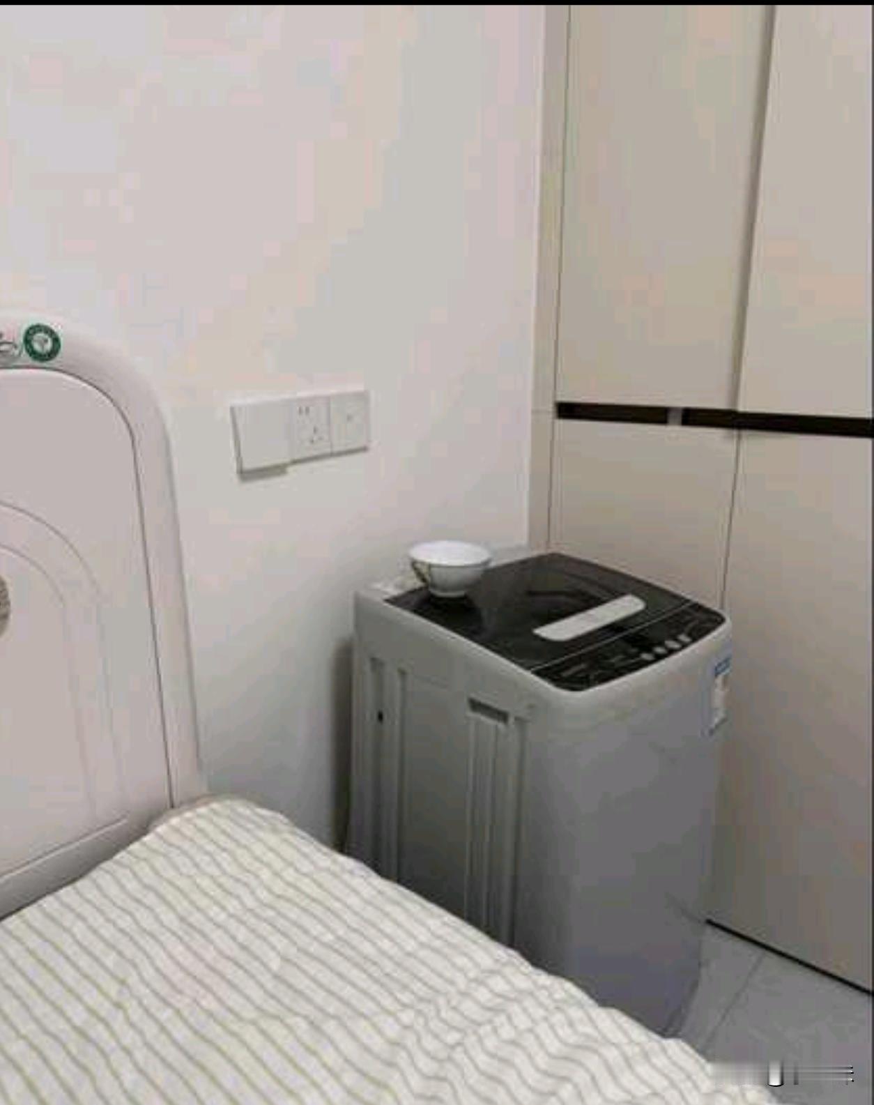 人喝醉之后能干多少蠢事？