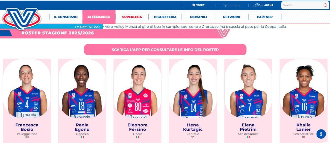 李盈莹应该马上就要官宣了：米兰官网今天正式撤掉荷兰接应普拉克注册信息米兰官网