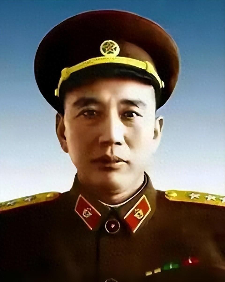 1974年，66岁的王震找周总理“要官”，总理大笑：让你当个副总理“总理，我