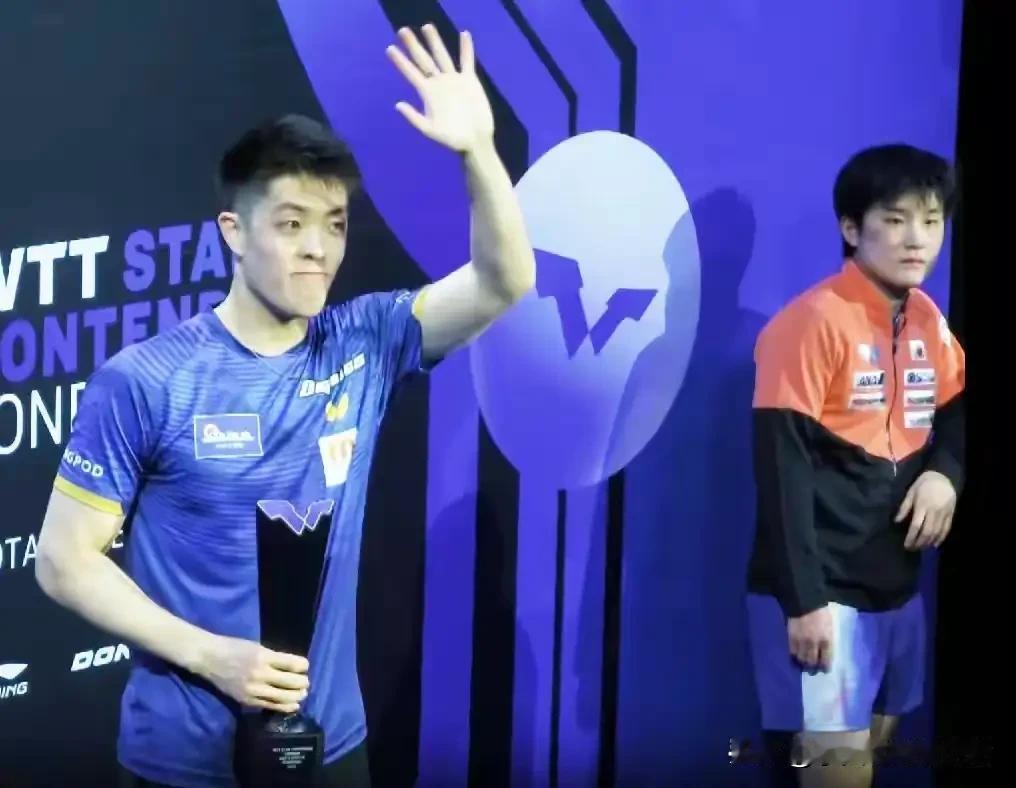张本智和是怎么走到人神共愤这步的？起初张本智和在中国球员和粉丝的心中还是很有