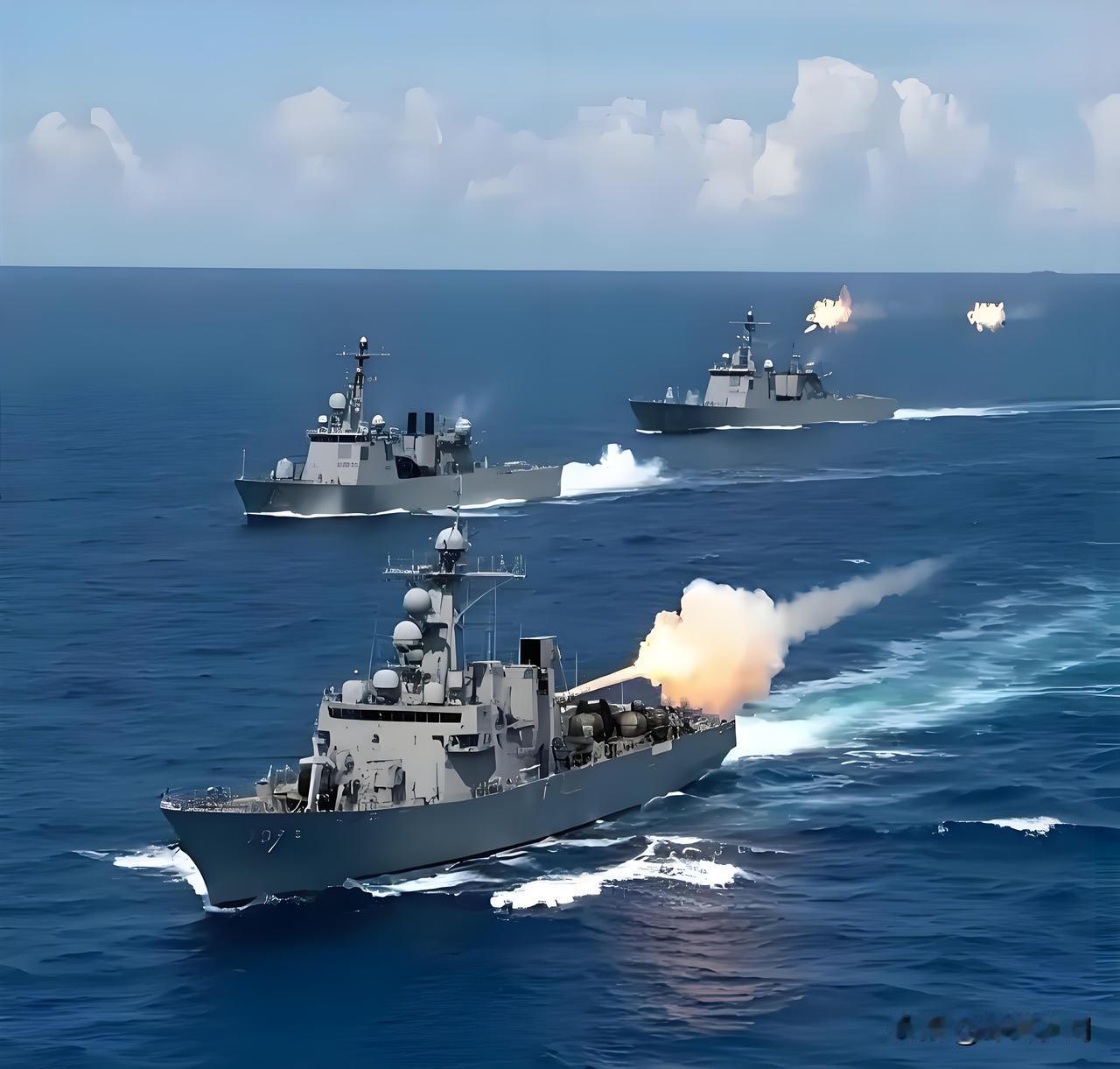 高市答辩遭围攻，至少说明——三点真相!1，中国通过经济、军事、舆论等手段，对日